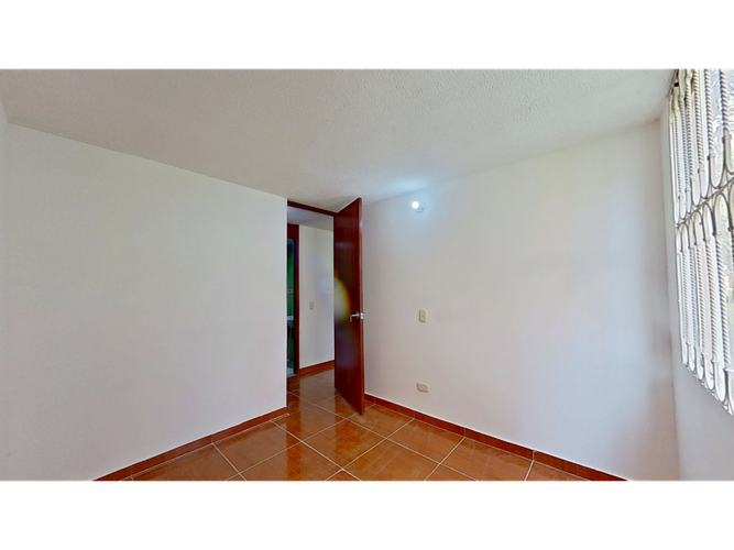 Apartamento de 3 alcobas en venta en Hogares Soacha, Soacha, 56 m² · foto 12 de 21