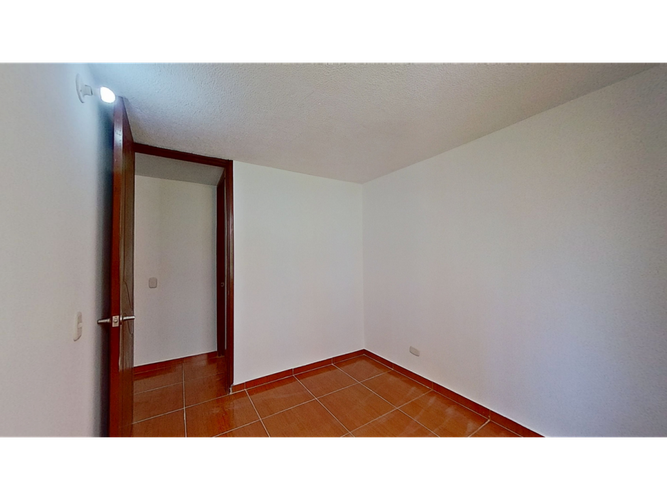 Apartamento de 3 alcobas en venta en Hogares Soacha, Soacha, 56 m² · foto 13 de 21