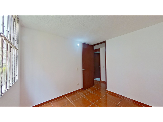 Apartamento de 3 alcobas en venta en Hogares Soacha, Soacha, 56 m² · foto 14 de 21