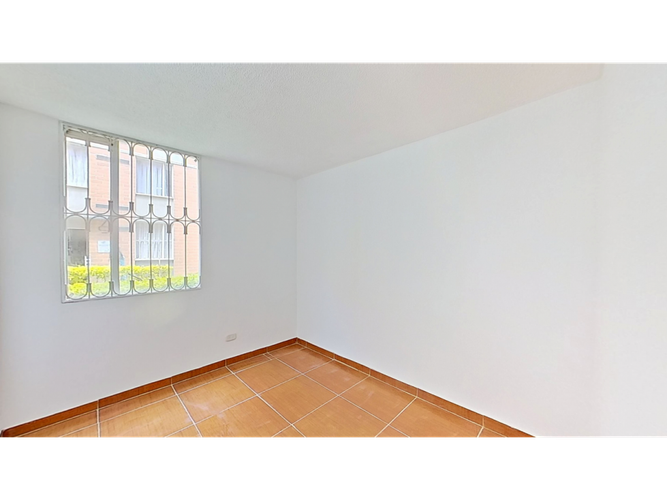 Apartamento de 3 alcobas en venta en Hogares Soacha, Soacha, 56 m² · foto 15 de 21