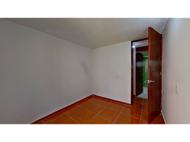 Apartamento de 3 alcobas en venta en Hogares Soacha, Soacha, 56 m² · foto 16 de 21