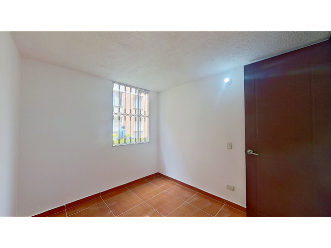 Apartamento de 3 alcobas en venta en Hogares Soacha, Soacha, 56 m² · foto 17 de 21