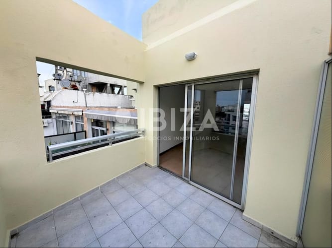 Foto 4 de 13