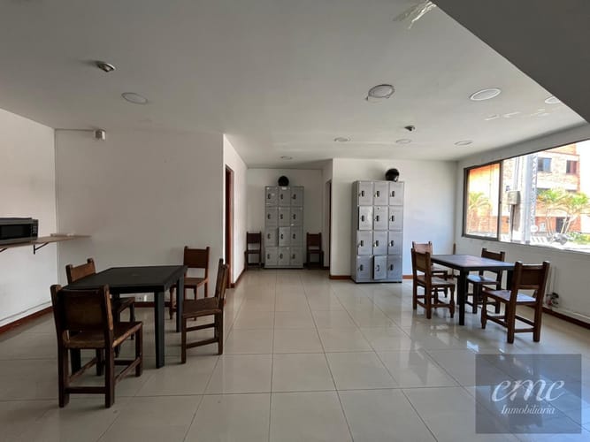 Bodega en arriendo en La Tablaza, La Estrella, 825 m² · foto 5 de 13