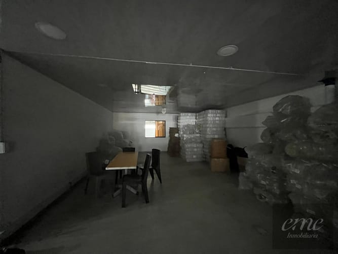 Bodega en arriendo en La Tablaza, La Estrella, 825 m² · foto 6 de 13