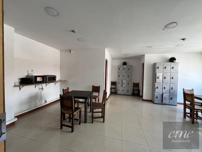 Bodega en arriendo en La Tablaza, La Estrella, 825 m² · foto 7 de 13