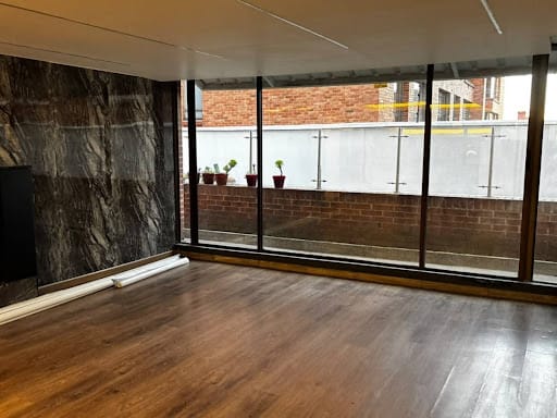 Apartamento en venta en Los Rosales, Bogotá · foto 2 de 24
