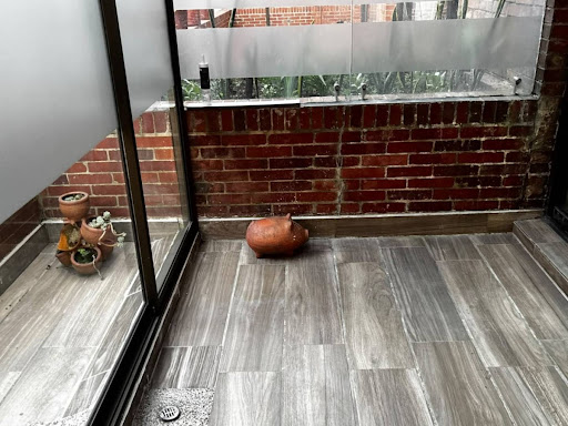 Apartamento en venta en Los Rosales, Bogotá · foto 5 de 24