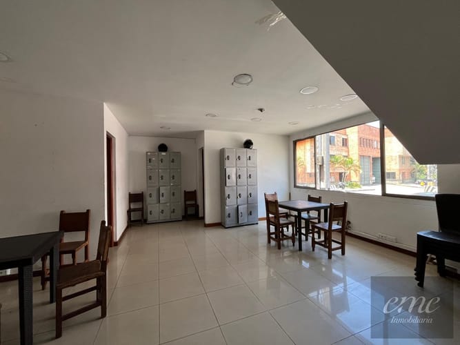 Bodega en arriendo en La Tablaza, La Estrella, 825 m² · foto 13 de 13