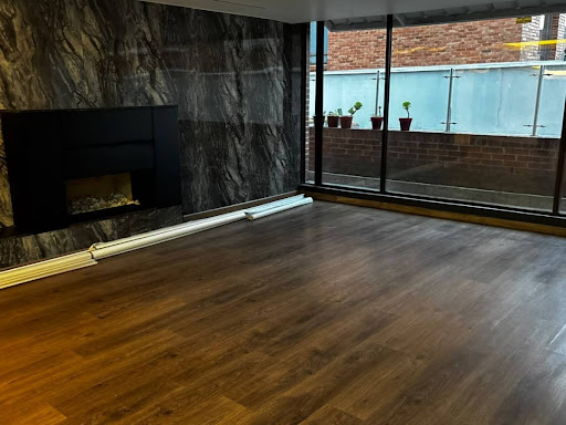 Apartamento en venta en Los Rosales, Bogotá · foto 7 de 24