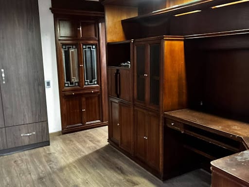 Apartamento en venta en Los Rosales, Bogotá · foto 9 de 24