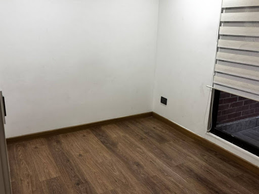 Apartamento en venta en Los Rosales, Bogotá · foto 16 de 24