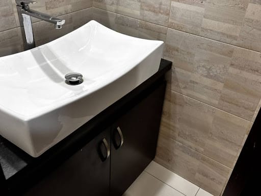Apartamento en venta en Los Rosales, Bogotá · foto 17 de 24