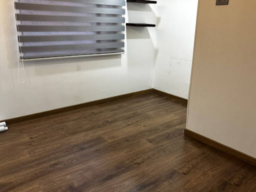 Apartamento en venta en Los Rosales, Bogotá · foto 19 de 24