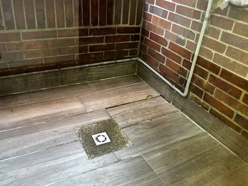 Apartamento en venta en Los Rosales, Bogotá · foto 22 de 24