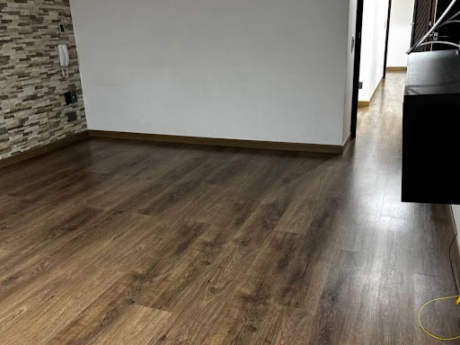 Apartamento en venta en Los Rosales, Bogotá · foto 24 de 24