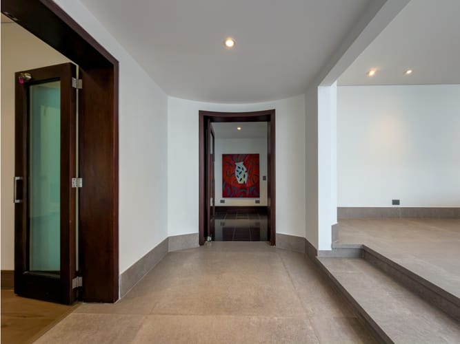 Casa de 3 alcobas en venta en Santa Ana, Bogotá, 690 m² · foto 14 de 24