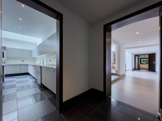 Casa de 3 alcobas en venta en Santa Ana, Bogotá, 690 m² · foto 15 de 24
