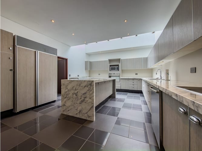 Casa de 3 alcobas en venta en Santa Ana, Bogotá, 690 m² · foto 16 de 24