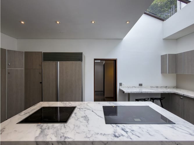 Casa de 3 alcobas en venta en Santa Ana, Bogotá, 690 m² · foto 17 de 24