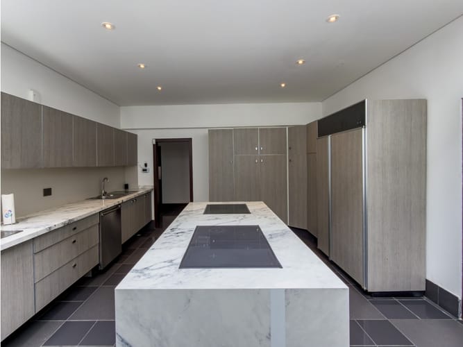 Casa de 3 alcobas en venta en Santa Ana, Bogotá, 690 m² · foto 18 de 24
