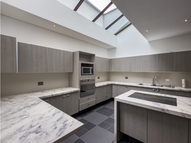 Casa de 3 alcobas en venta en Santa Ana, Bogotá, 690 m² · foto 19 de 24