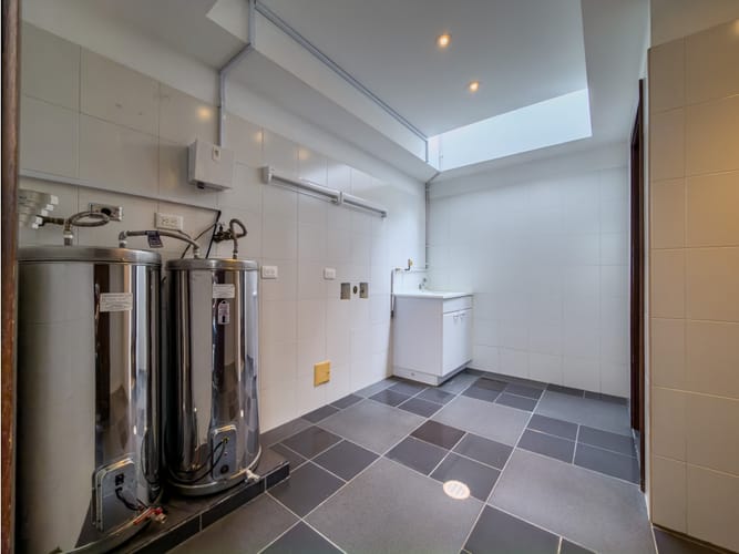 Casa de 3 alcobas en venta en Santa Ana, Bogotá, 690 m² · foto 20 de 24