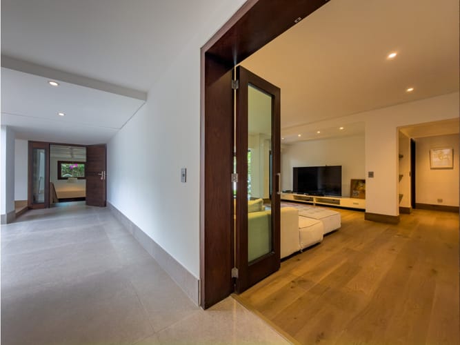 Casa de 3 alcobas en venta en Santa Ana, Bogotá, 690 m² · foto 22 de 24