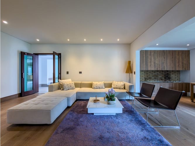 Casa de 3 alcobas en venta en Santa Ana, Bogotá, 690 m² · foto 24 de 24