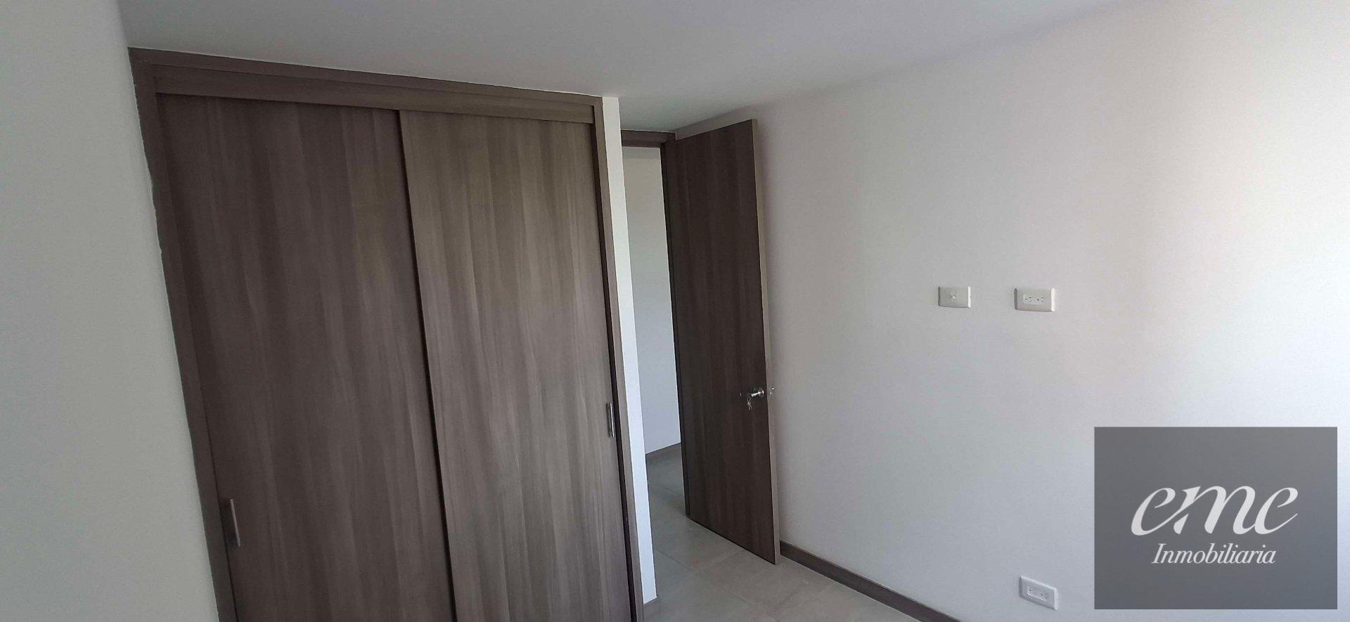 Apartamento en arriendo en Urbanizacion Colinas Del Sur, Itagüí · foto 7 de 18