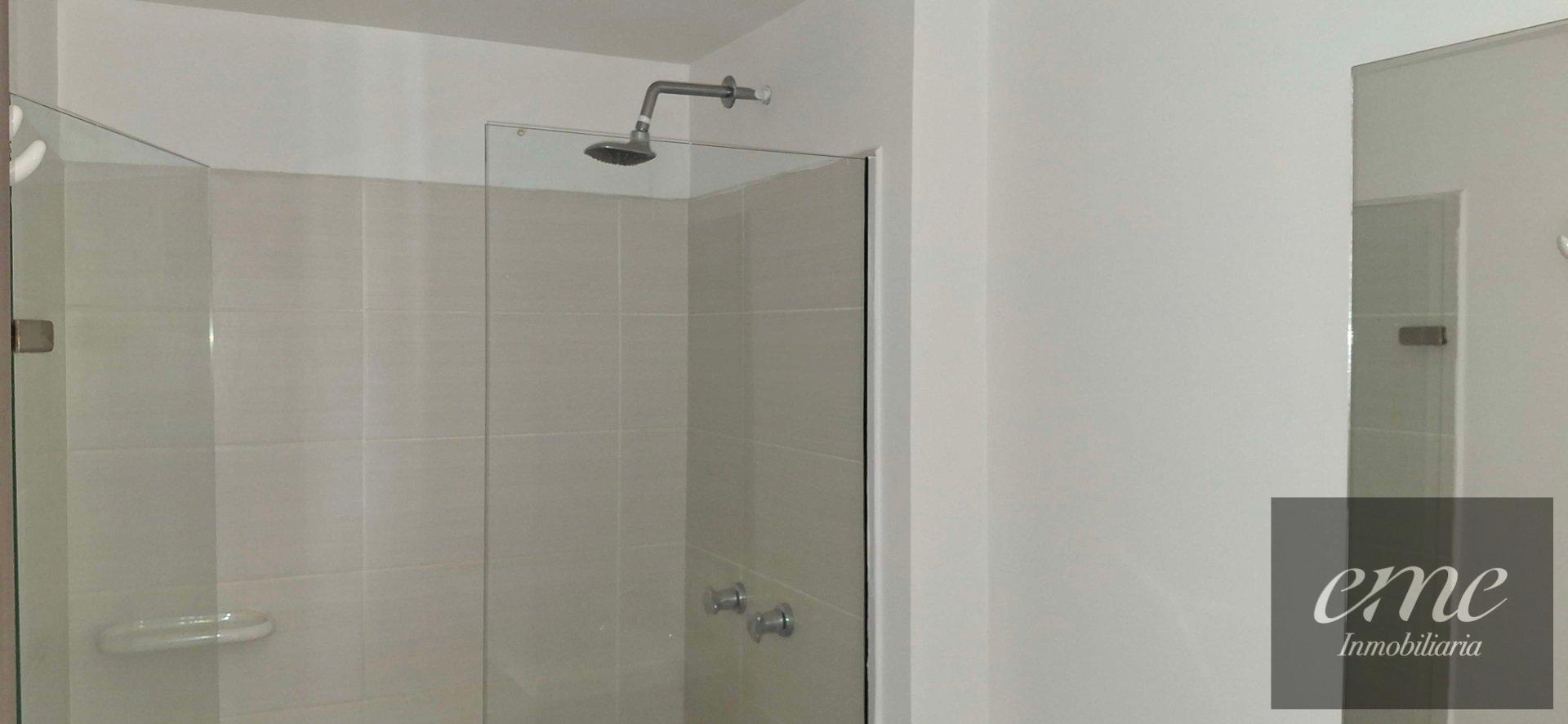 Apartamento en arriendo en Urbanizacion Colinas Del Sur, Itagüí · foto 11 de 18