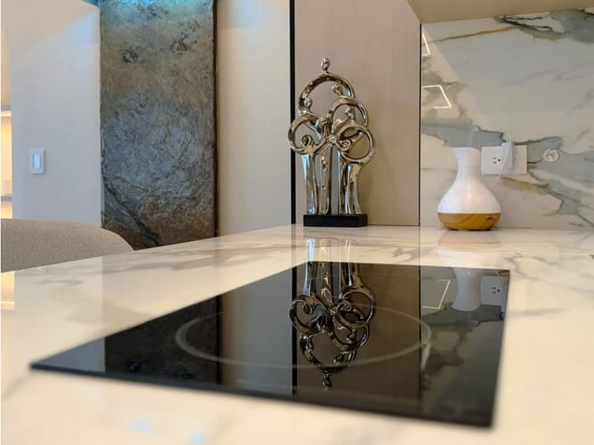 Apartaestudio en venta en El Laguito, Cartagena, 75 m² · foto 14 de 24