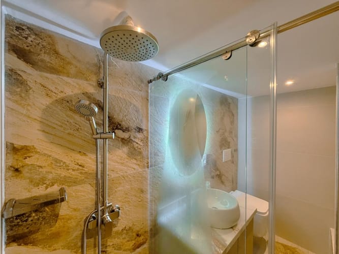 Apartaestudio en venta en El Laguito, Cartagena, 75 m² · foto 15 de 24