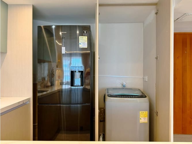 Apartaestudio en venta en El Laguito, Cartagena, 75 m² · foto 19 de 24