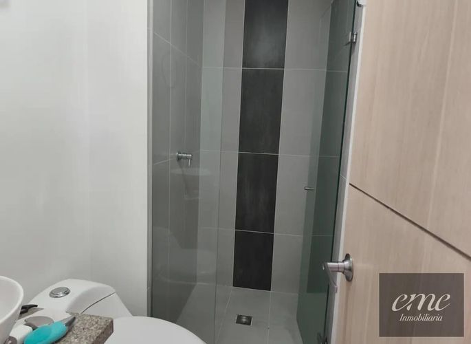 Apartamento de 2 alcobas en venta en Centro, Bello, 79 m² · foto 7 de 12