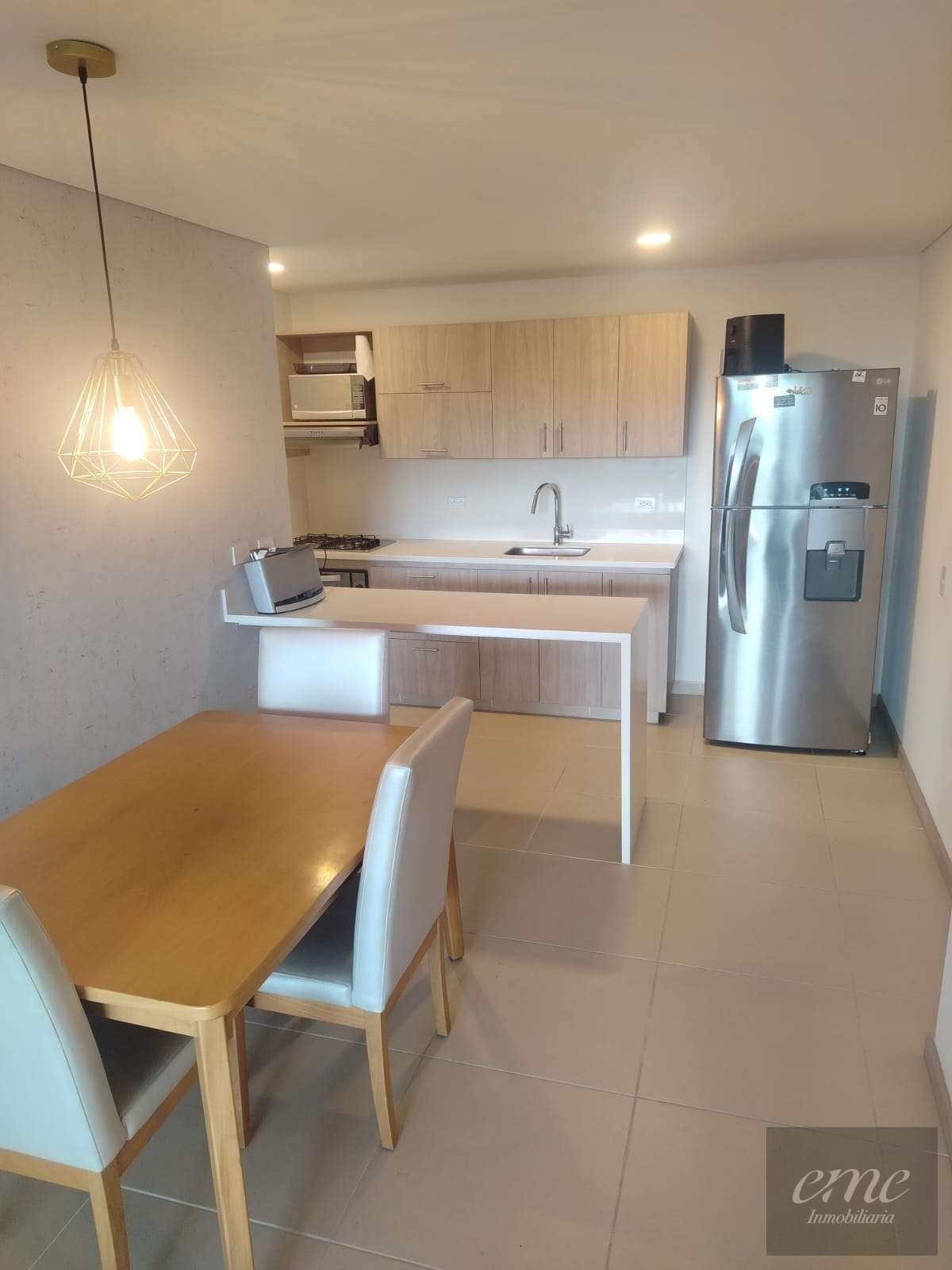 Apartamento en Venta en Envigado