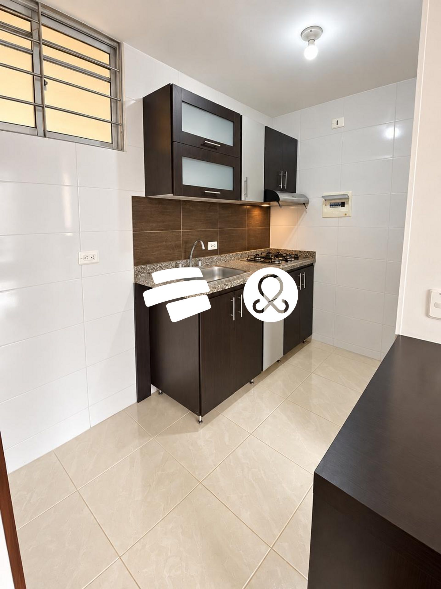 Apartamento en venta en Alameda, Bogotá · foto 5 de 10