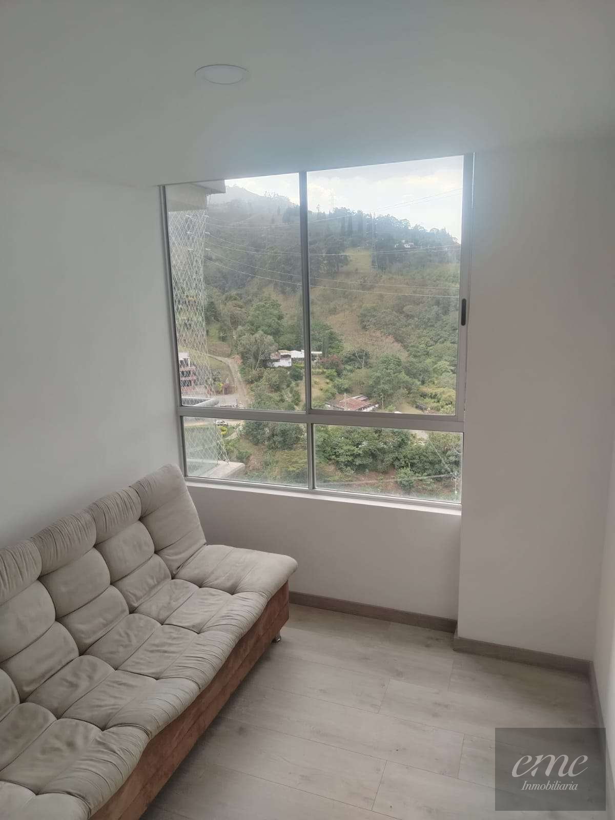 Apartamento en venta en Escobero, Envigado · foto 3 de 17