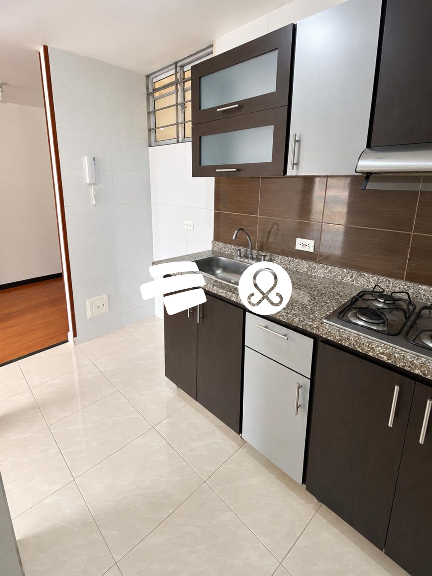 Apartamento en venta en Alameda, Bogotá · foto 6 de 10