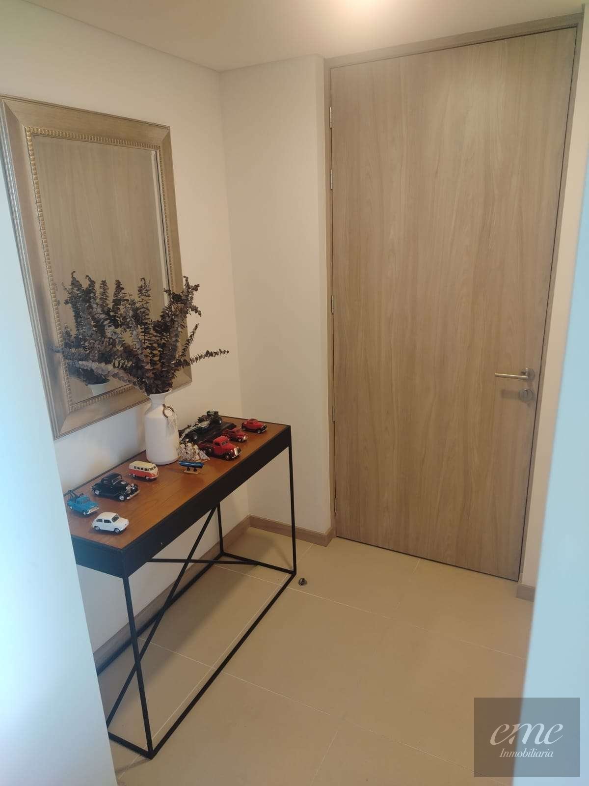 Apartamento en venta en Escobero, Envigado · foto 5 de 17