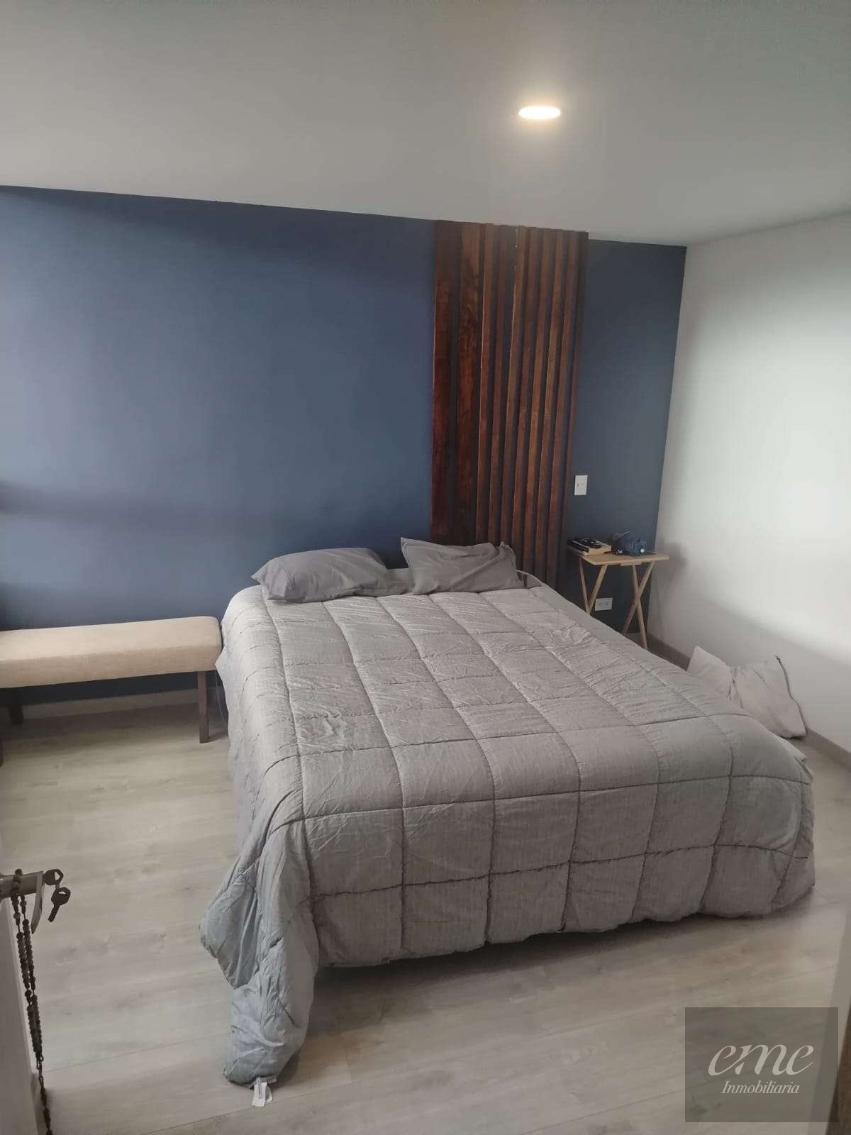 Apartamento en venta en Escobero, Envigado · foto 6 de 17