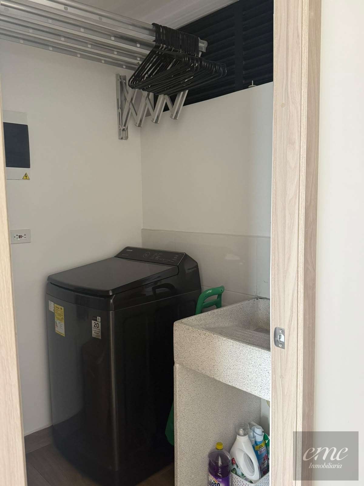 Apartamento en venta en Escobero, Envigado · foto 7 de 17