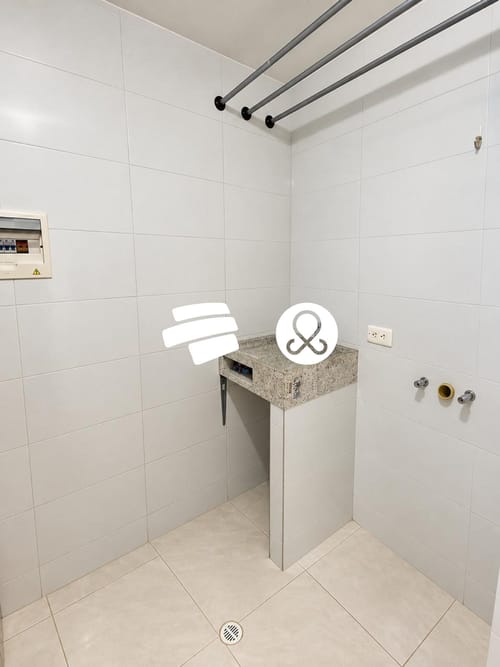 Apartamento en venta en Alameda, Bogotá · foto 8 de 10