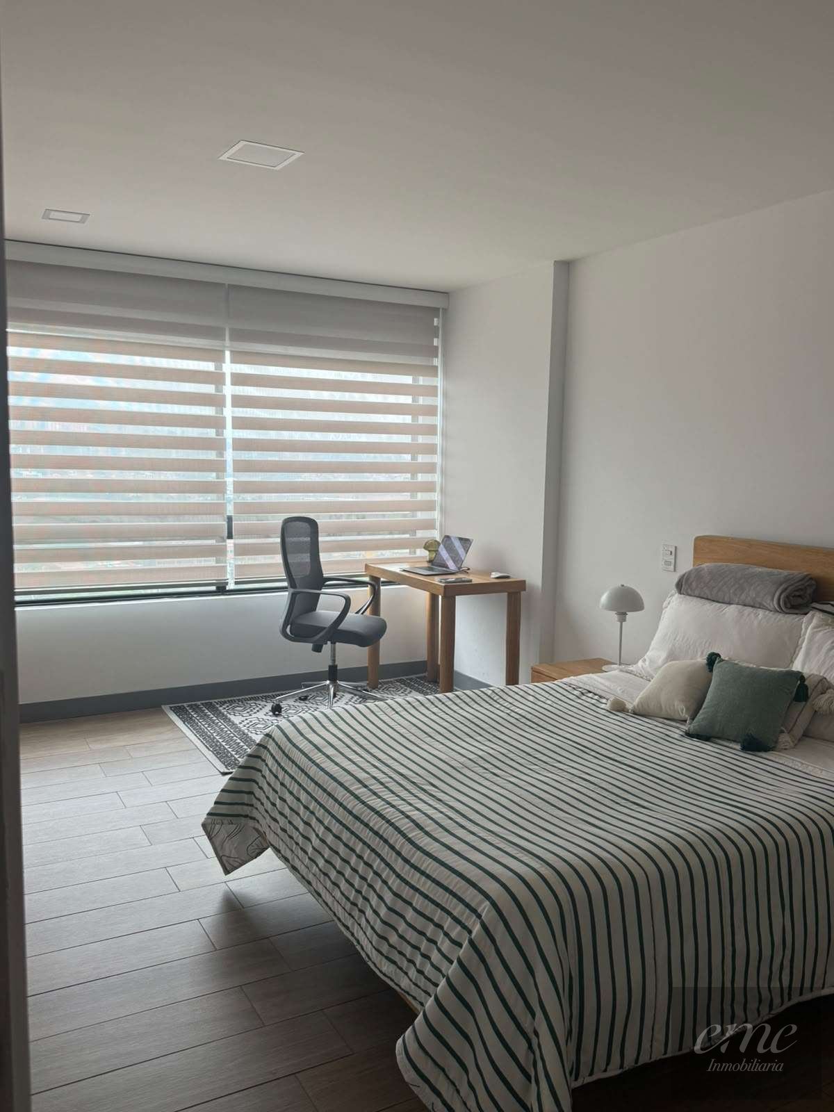 Apartamento en venta en Escobero, Envigado · foto 9 de 17