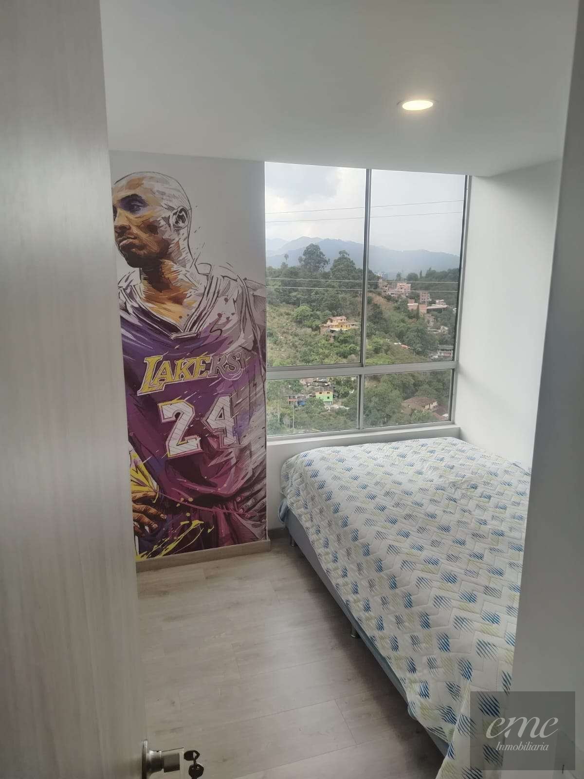 Apartamento en venta en Escobero, Envigado · foto 10 de 17