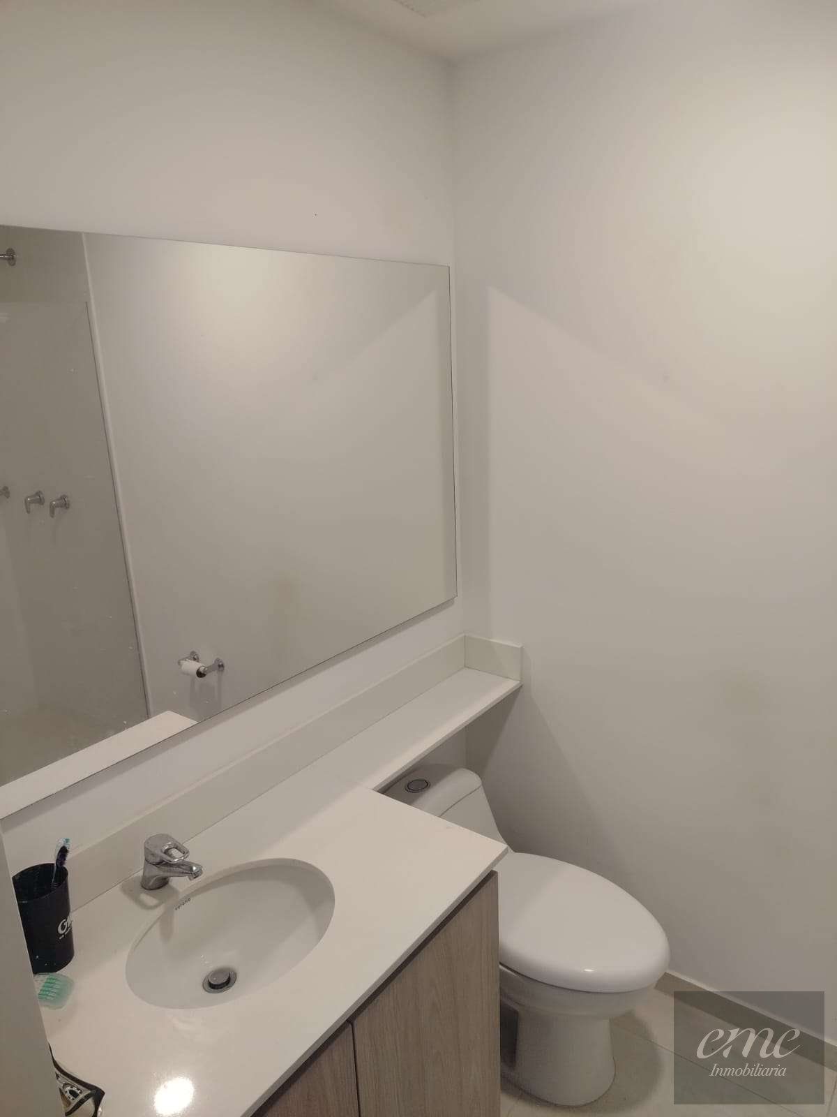 Apartamento en venta en Escobero, Envigado · foto 11 de 17