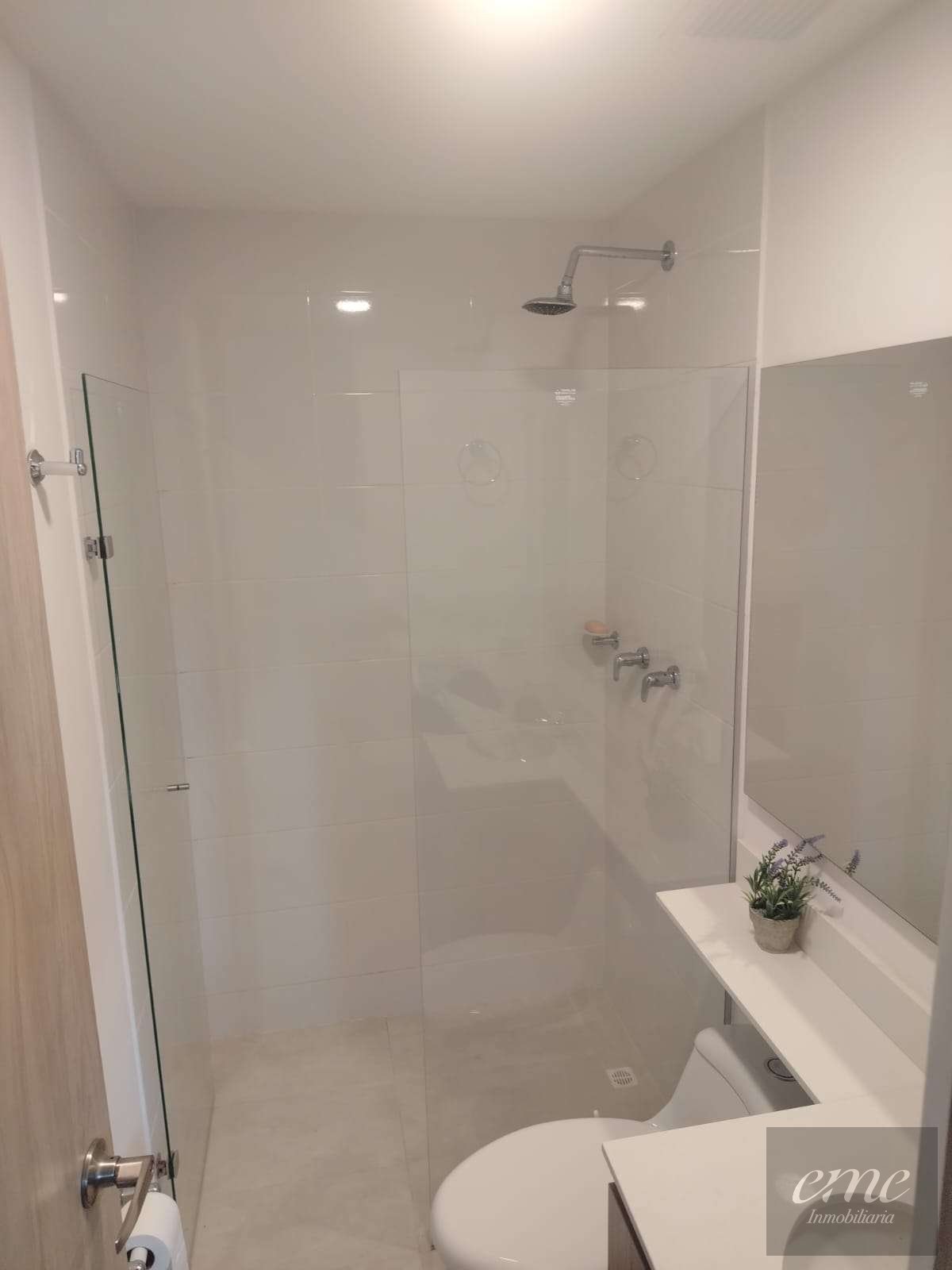 Apartamento en venta en Escobero, Envigado · foto 12 de 17