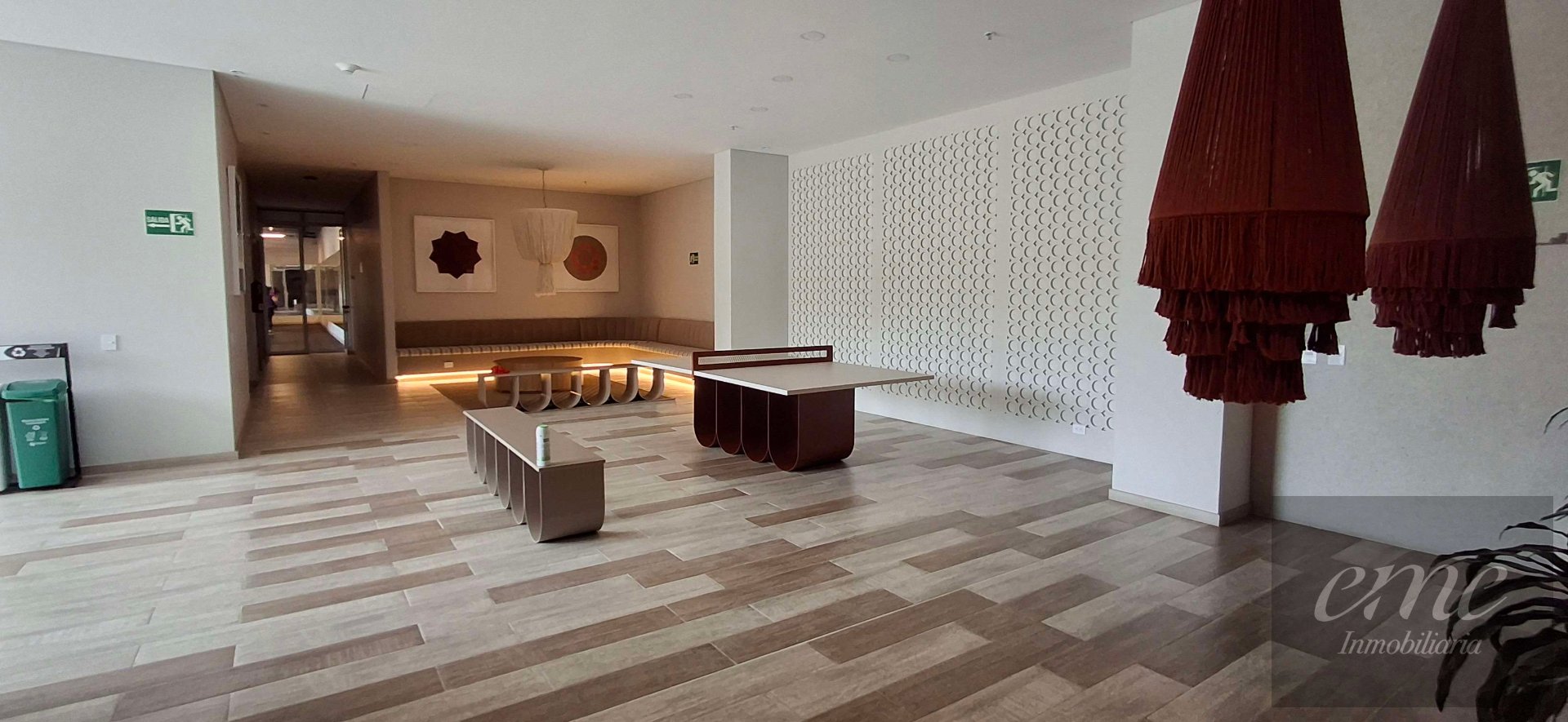 Apartamento en venta en Escobero, Envigado · foto 13 de 17
