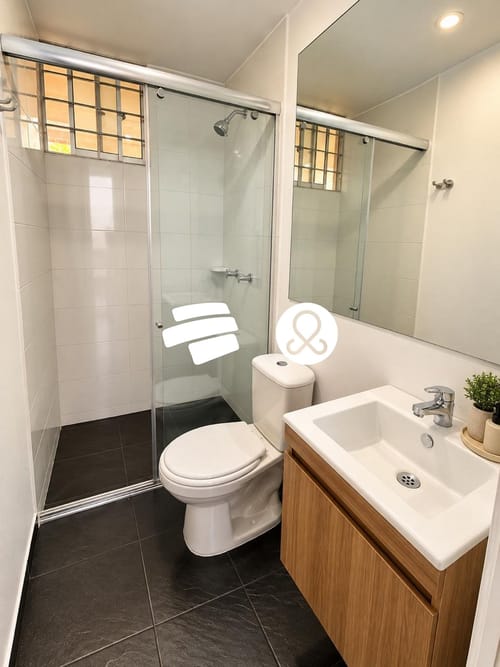 Apartamento en venta en Alameda, Bogotá · foto 10 de 10