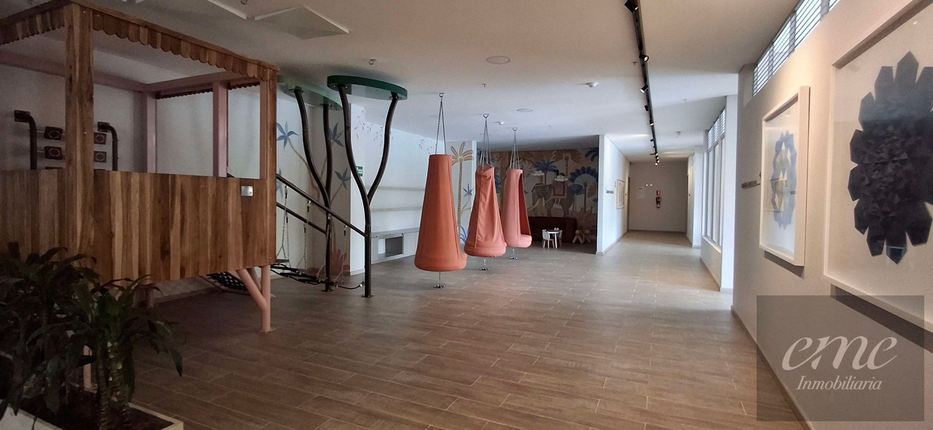 Apartamento en venta en Escobero, Envigado · foto 14 de 17